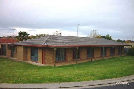 6 Woodcrest Cl, Mount Gambier, SA 5290