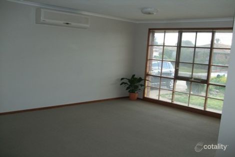 Property photo of 11 East Gateway Wyndham Vale VIC 3024