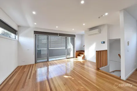 1/146 Epsom Rd, Ascot Vale, VIC 3032