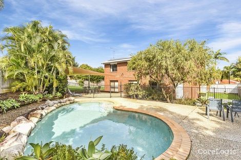 Property photo of 21 Lillypilly Place Mooloolaba QLD 4557