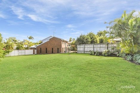 Property photo of 21 Lillypilly Place Mooloolaba QLD 4557