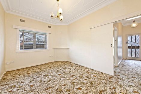 Property photo of 1 Cantor Crescent Croydon NSW 2132