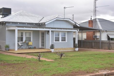 3 Pardey St, Temora, NSW 2666