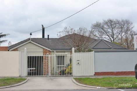 1a Glen Iris Rd, Camberwell, VIC 3124