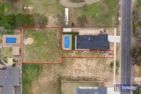 294 Guys Hill Rd, Strathfieldsaye, VIC 3551