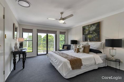 Property photo of 5/34 Parker Street Newmarket QLD 4051