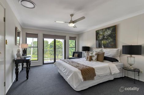Property photo of 5/34 Parker Street Newmarket QLD 4051