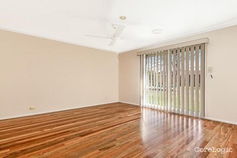 Property photo of 5 Holmesdale Close Werribee VIC 3030