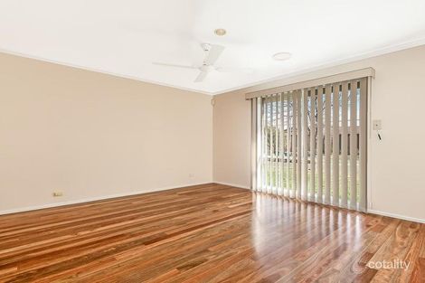Property photo of 5 Holmesdale Close Werribee VIC 3030