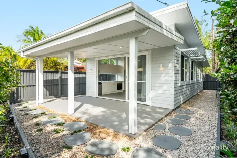 97 Beech Dr, Suffolk Park, NSW 2481