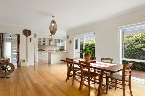 Property photo of 38 Shorebreak Street Torquay VIC 3228
