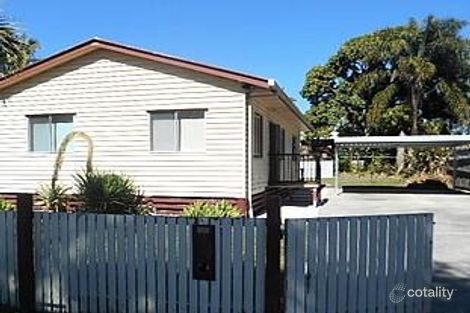 10 Windsor Pl, Deception Bay, QLD 4508