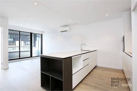 303/7 Aspen St, Moonee Ponds, VIC 3039