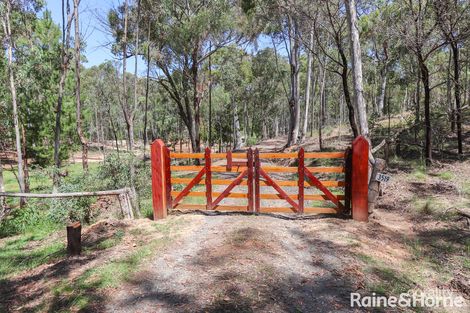 Property photo of 3519 Hill End Road Hill End NSW 2850