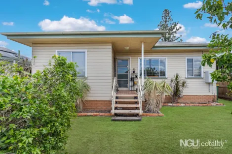 13 Countess St, East Ipswich, QLD 4305