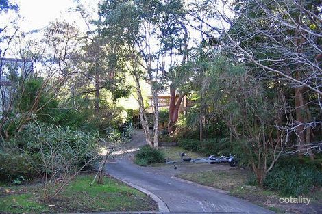 6 Colette Pl, East Killara, NSW 2071