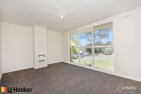 Property photo of 29 Aurora Close Mawson ACT 2607