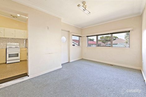 Property photo of 1 Cantor Crescent Croydon NSW 2132