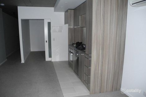 Property photo of 404/350 William Street Melbourne VIC 3000