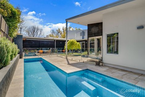 Property photo of 19 Jarrah Street O'Connor ACT 2602
