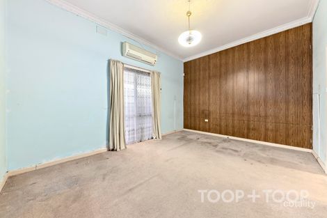 Property photo of 41 Bucknall Road Glanville SA 5015