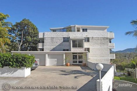 Property photo of 10/48 Mildura Street Coffs Harbour NSW 2450