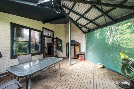 Property photo of 11 Lorne Street Lowanna NSW 2450