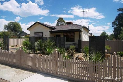 Property photo of 277 Eaglehawk Road California Gully VIC 3556