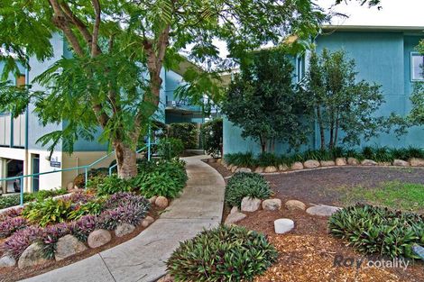 Property photo of 9/9 Blackwood Street Mitchelton QLD 4053