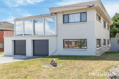 Property photo of 30 Redwood Road Kingston TAS 7050