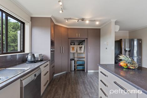 Property photo of 30 Redwood Road Kingston TAS 7050