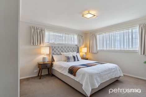 Property photo of 30 Redwood Road Kingston TAS 7050