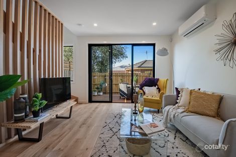Property photo of 6/84-86 Howard Street Reservoir VIC 3073