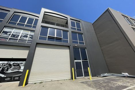 35 Mangrove Lane, Taren Point, NSW 2229