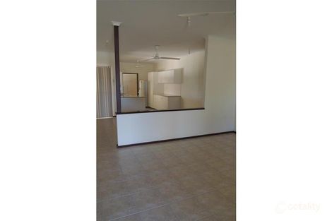 4/12 Casuarina Way, Kununurra, WA 6743