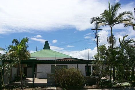 290 Draper St, Parramatta Park, QLD 4870