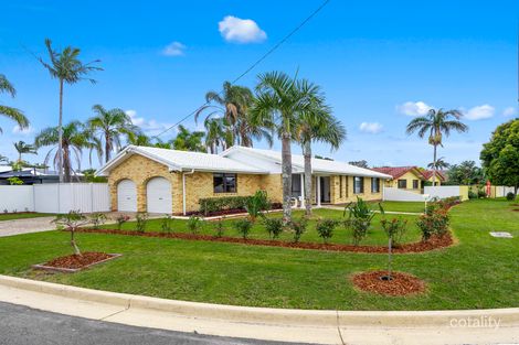Property photo of 227 Mallawa Drive Palm Beach QLD 4221