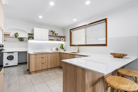 Property photo of 227 Mallawa Drive Palm Beach QLD 4221