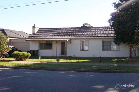5 Sunshine Ave, Warradale, SA 5046
