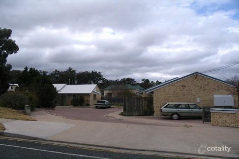 17 Granite St, Stanthorpe, QLD 4380