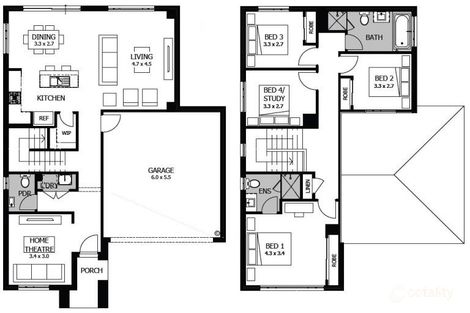 Property photo of 10 Moffatt Street Maddingley VIC 3340