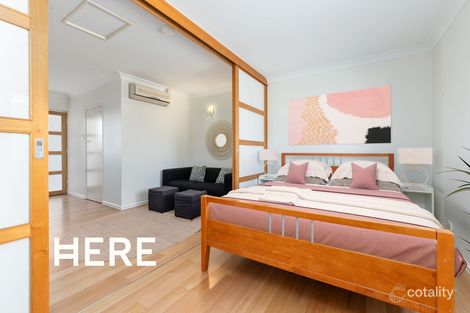 10/37 Cambridge St, West Leederville, WA 6007