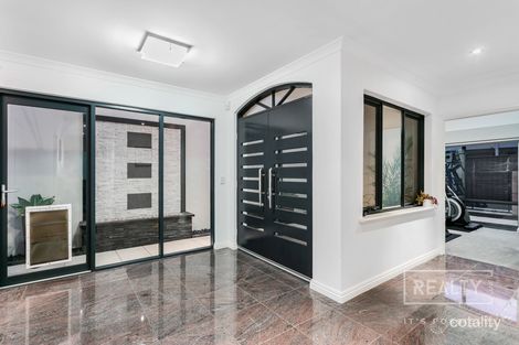 Property photo of 6/22 Pearl Parade Scarborough WA 6019