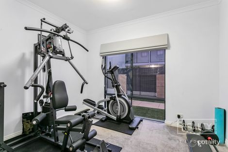 Property photo of 6/22 Pearl Parade Scarborough WA 6019