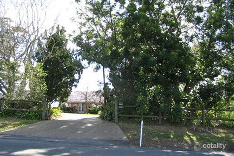 Property photo of 502 Galston Road Dural NSW 2158