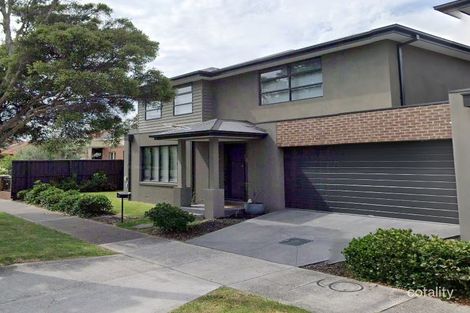 Property photo of 48A Morgan Street Carnegie VIC 3163