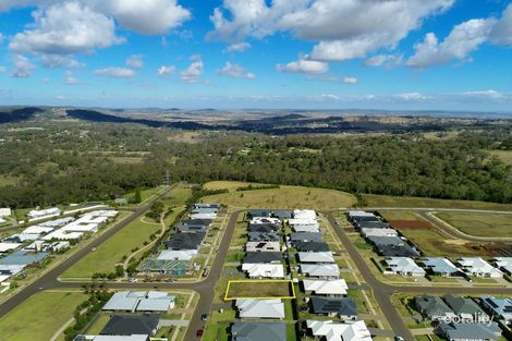 13 O'Neill Cct, Kearneys Spring, QLD 4350