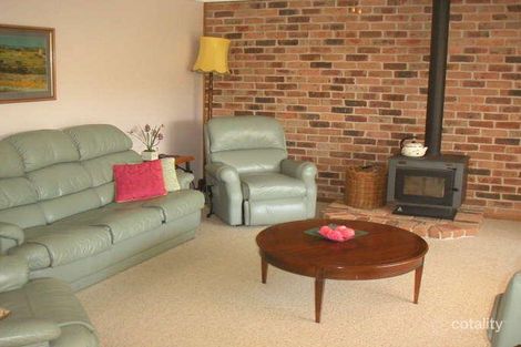 Property photo of 40 Illingari Circuit Taree NSW 2430