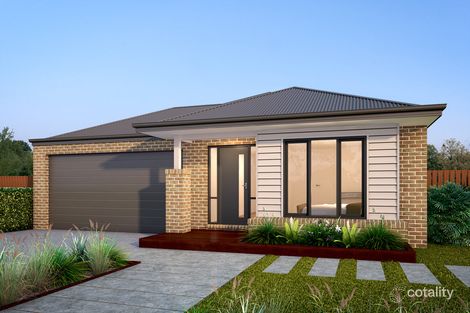 9 Bolton St, Armstrong Creek, VIC 3217