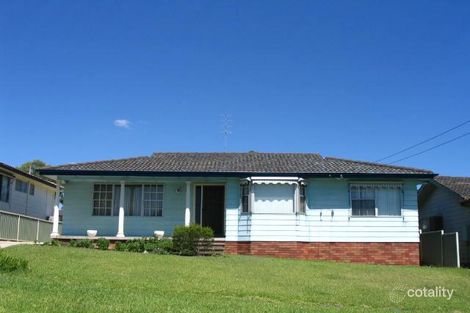 20 Rothbury St, Maryland, NSW 2287
